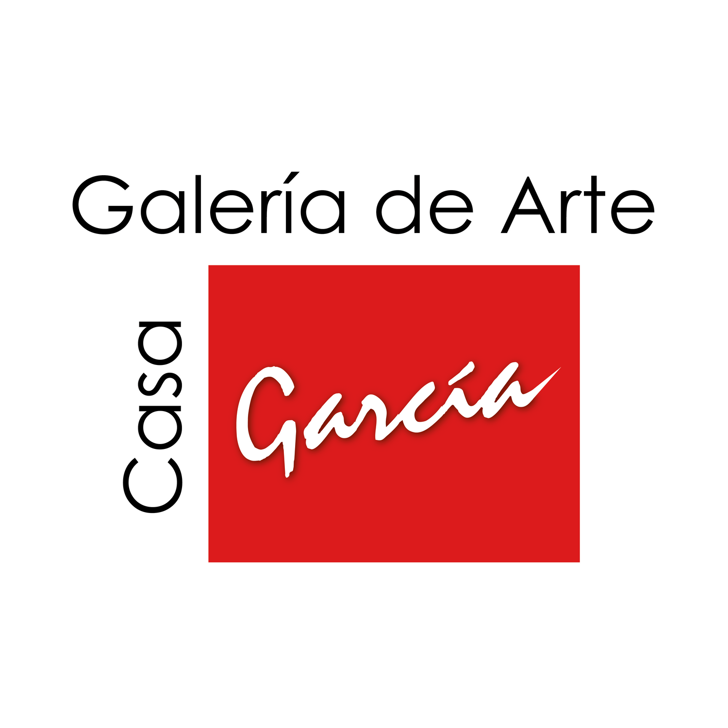 Armando García