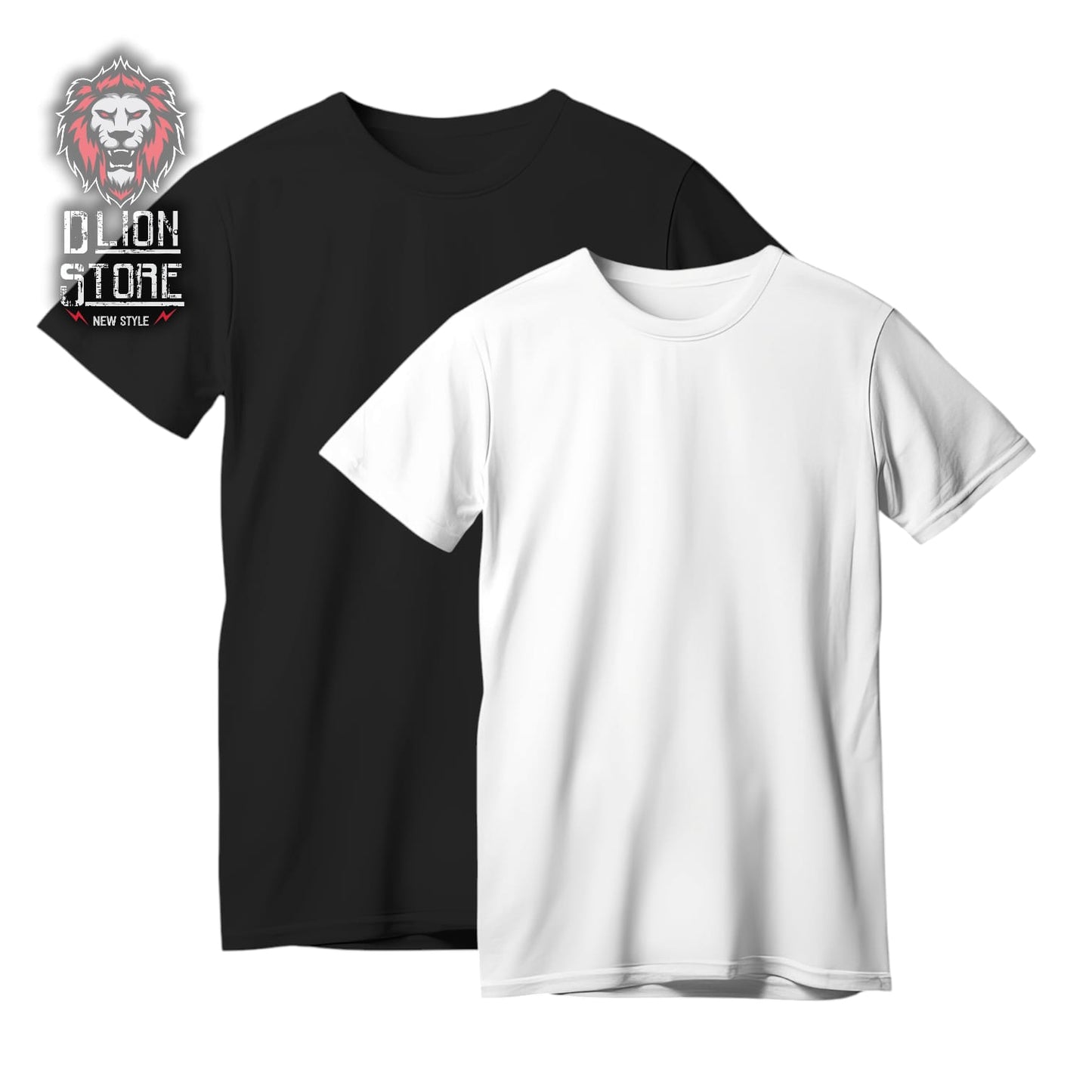 Camiseta Personalizada Unisex