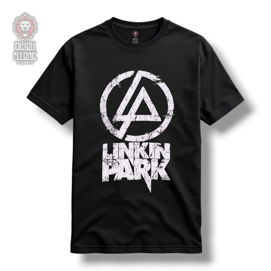 Camiseta Linkin Park