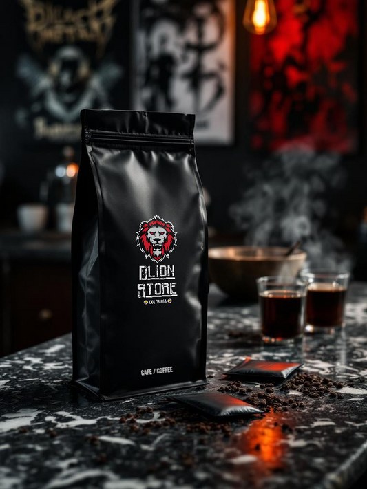 Café de Origen