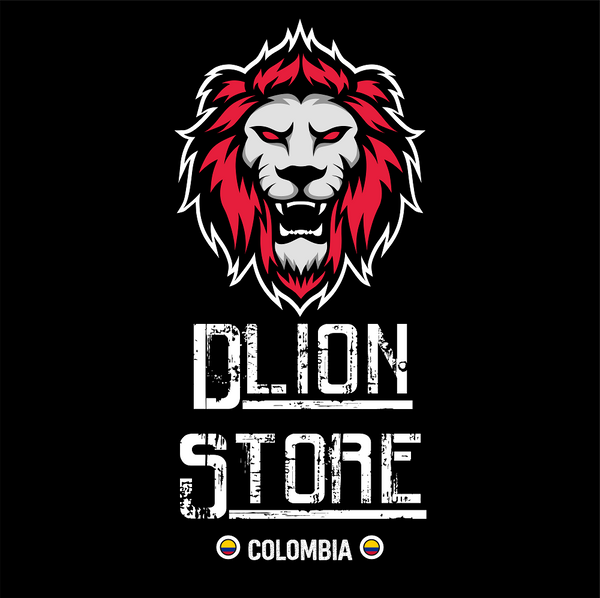DLion Store
