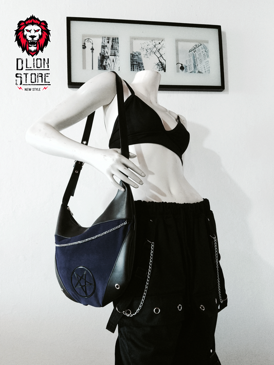 Bolso Estrella