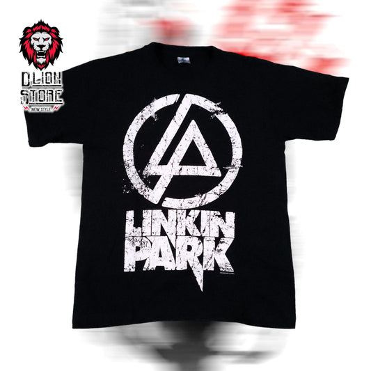 Camiseta Linkin Park