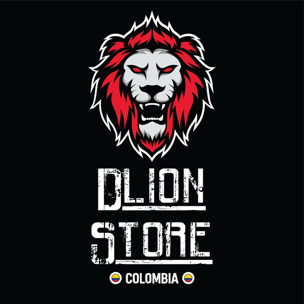 DLion Store
